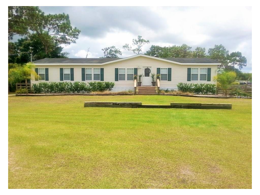 9280 Concord Rd, Saint Cloud, FL 34773 photo 1