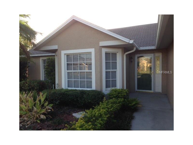 3618 Yellow Bird Ct, Saint Cloud, FL 34772 photo 1