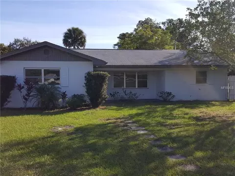 519 Kentucky Ave, Saint Cloud, FL 34769 photo 1
