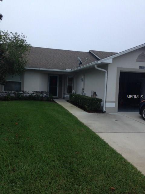 3410 Celena Cir, Saint Cloud, FL 34769 photo 1