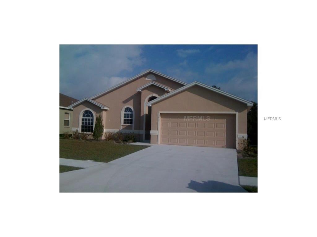 3611 Bristol Cove Ln, Saint Cloud, FL 34772 photo 1