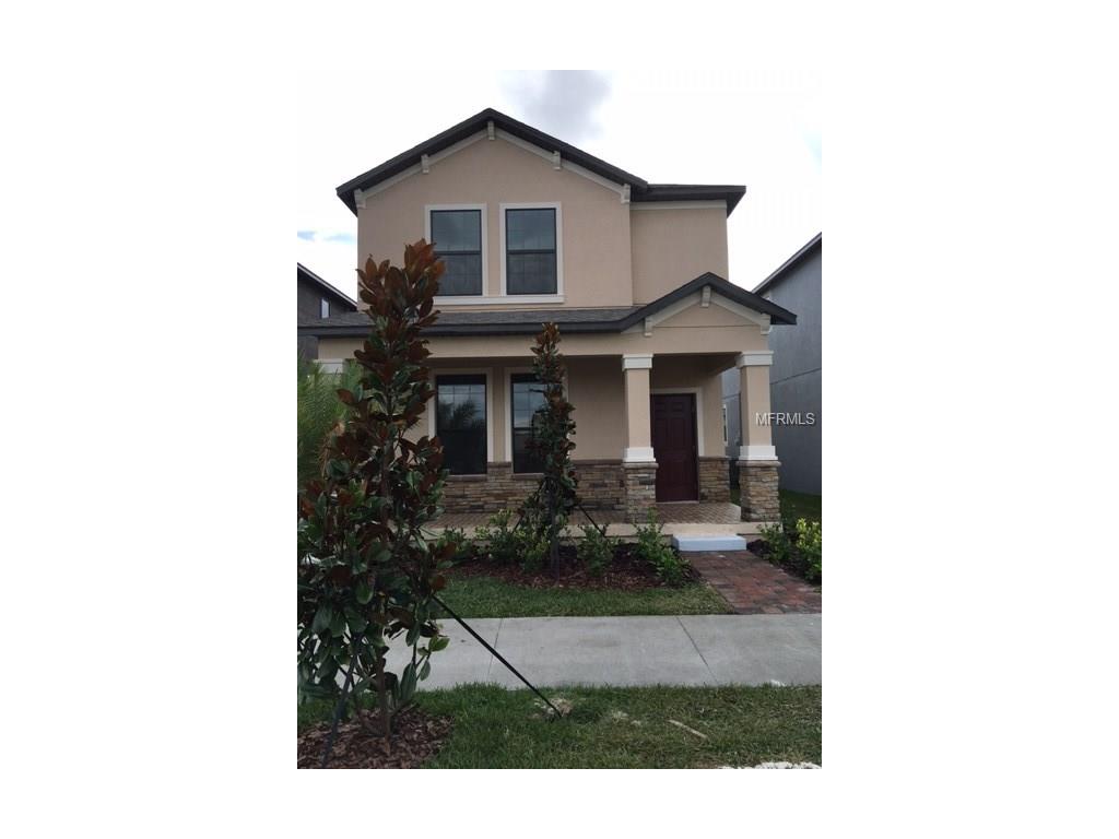 12892 Strode Ln, Windermere, FL 34786 photo 1