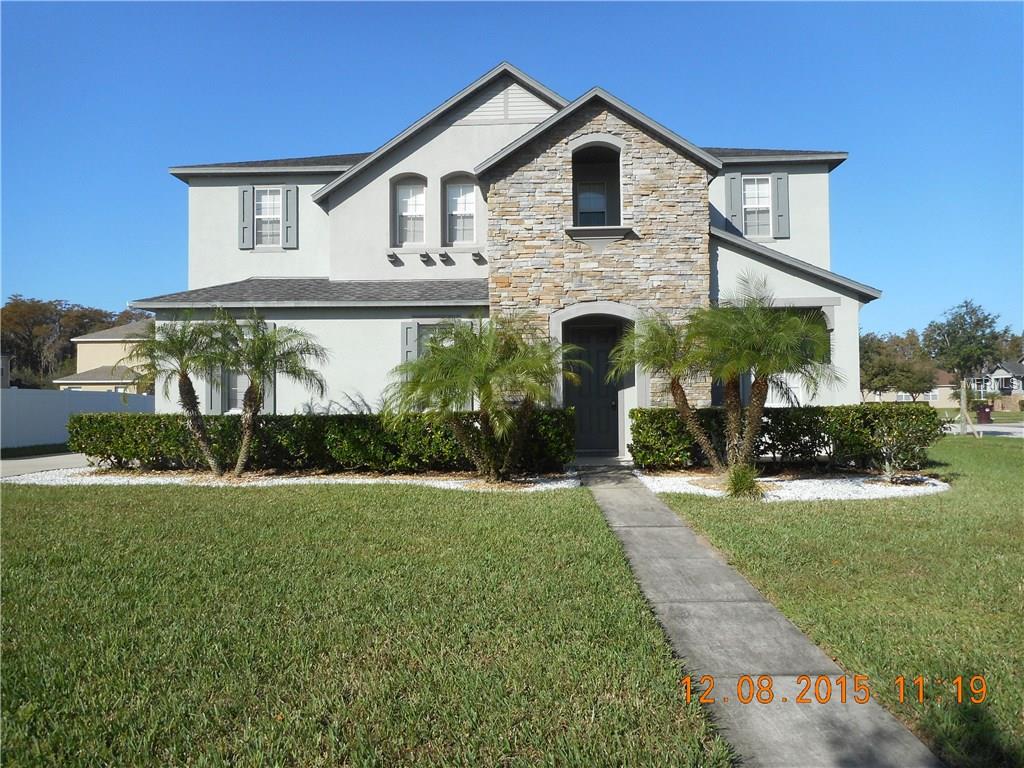 3979 Cedar Hammock Trl, Saint Cloud, FL 34772 photo 1