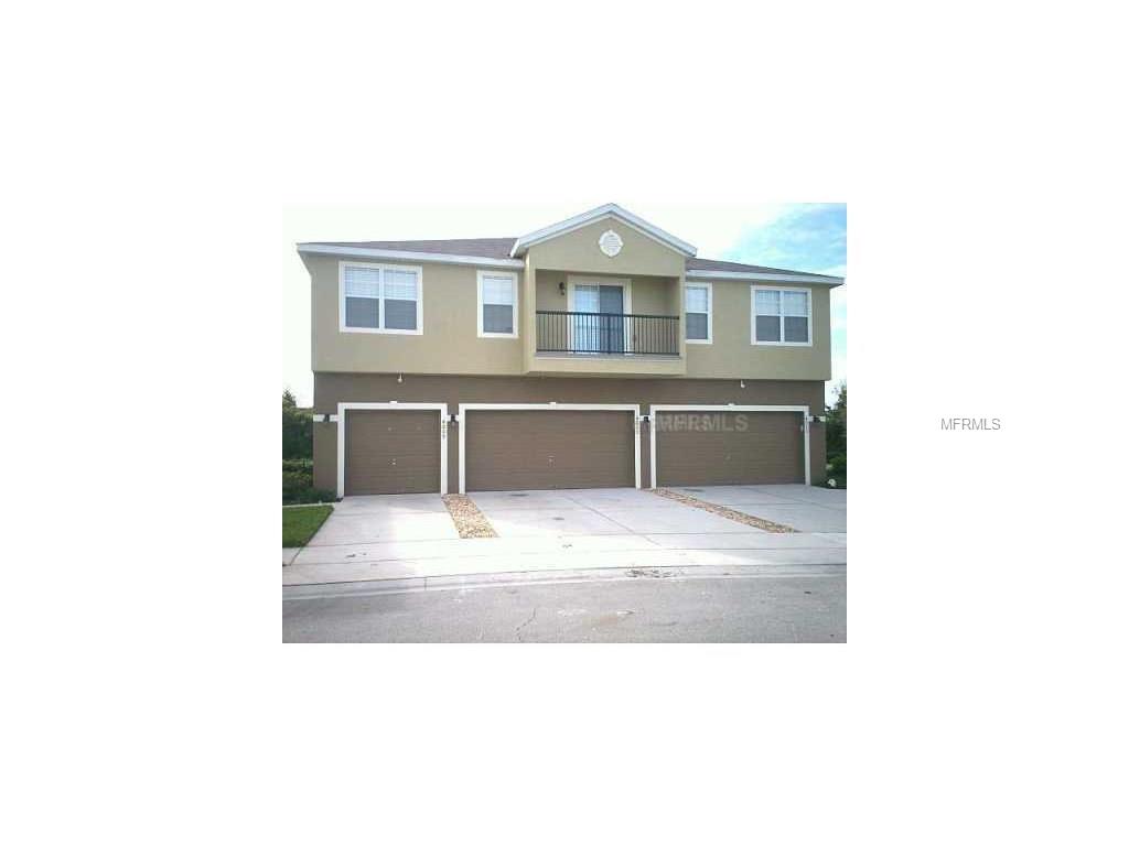 4030 Pemberly Pines Cir, Saint Cloud, FL 34769 photo 1