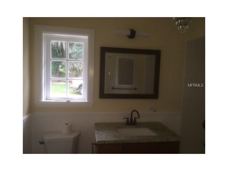 900 Vermont Ave, Saint Cloud, FL 34769 photo 1