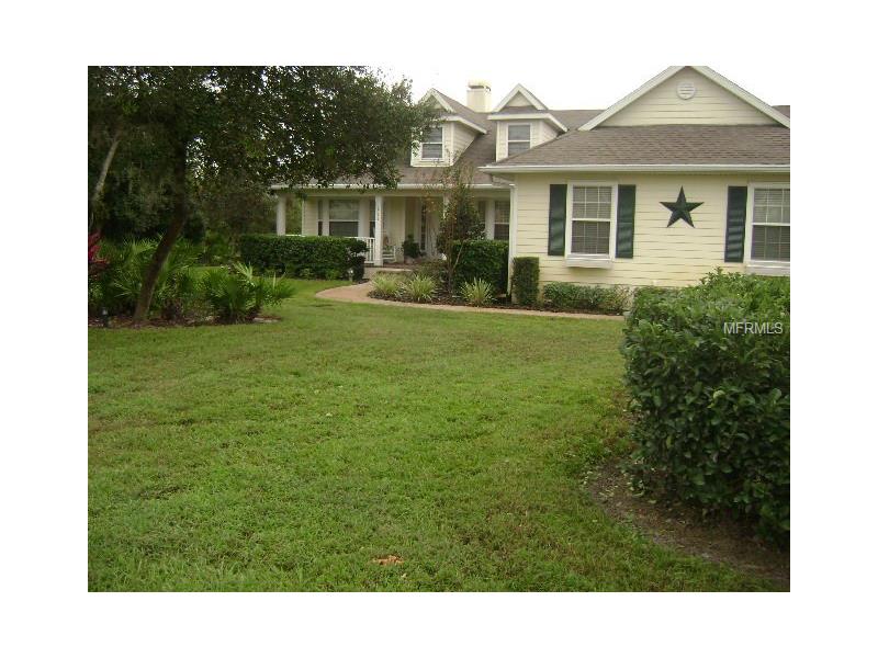 1811 Charles Ct, Saint Cloud, FL 34771 photo 1