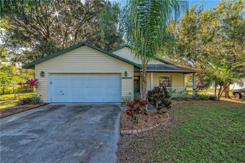 4824 Meadow Dr, Saint Cloud, FL 34772 photo 1