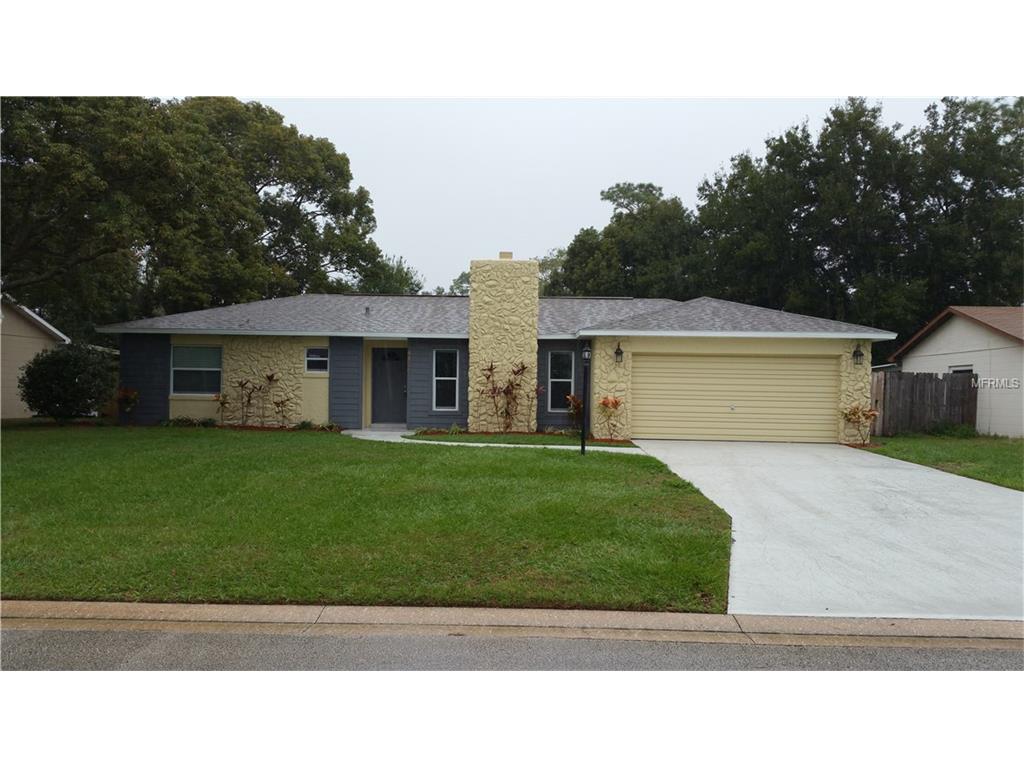 4500 Mesa Verde Dr, Saint Cloud, FL 34769 photo 1
