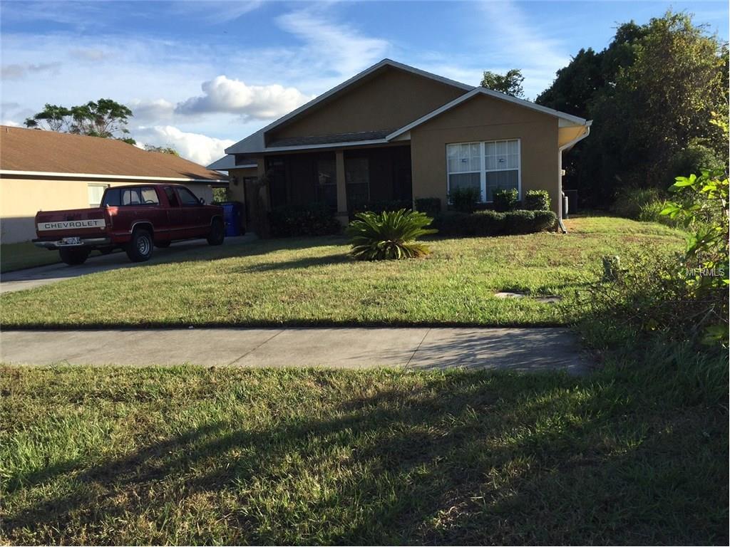 177 Clinger Cove Rd, Ocoee, FL 34761 photo 1