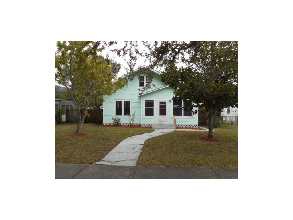 1021 Florida Ave, Saint Cloud, FL 34769 photo 1
