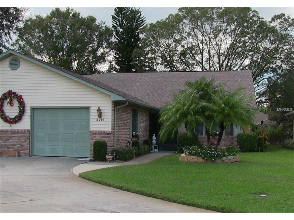 4215 Hamilton Ct, Saint Cloud, FL 34769 photo 1