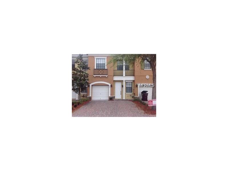 3463 Allegra Cir, Saint Cloud, FL 34772 photo 1