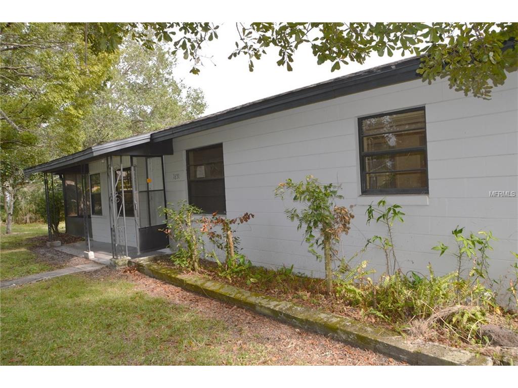 1851 Lillian Dr, Saint Cloud, FL 34771 photo 1
