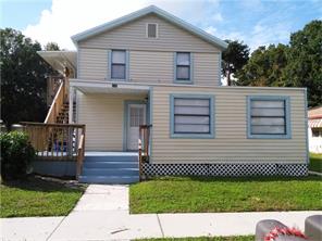 616 Massachusetts Ave, Saint Cloud, FL 34769 photo 1