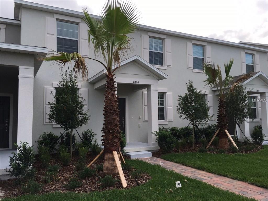 12814 Strode Ln, Windermere, FL 34786 photo 1
