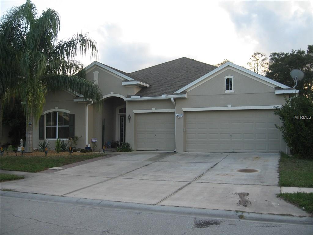 3769 Moon Dancer Pl, Saint Cloud, FL 34772 photo 1
