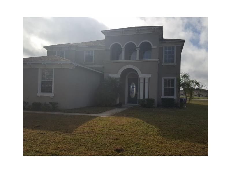 4913 Stone Acres Cir, Saint Cloud, FL 34771 photo 1