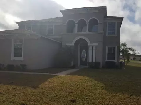 4913 Stone Acres Cir, Saint Cloud, FL 34771 photo 1