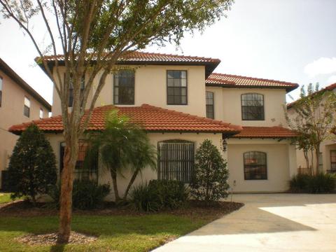 219 Summer Place Loop, Clermont, FL 34714 photo 1