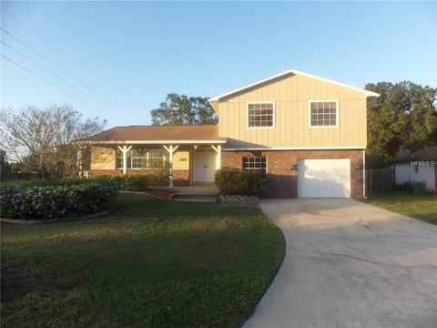 4748 Mesa Verde Dr, Saint Cloud, FL 34769 photo 1