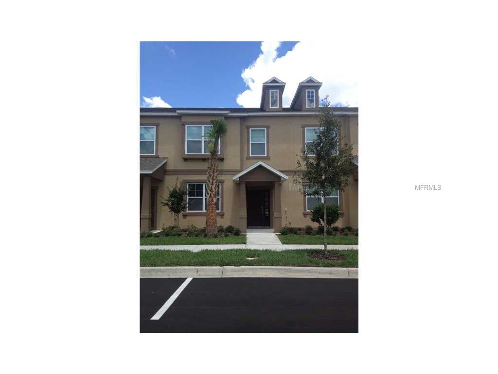 12446 Langstaff Dr, Windermere, FL 34786 photo 1
