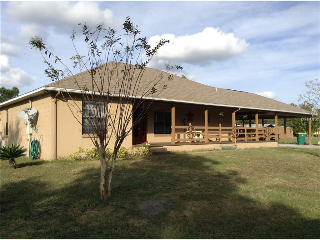 2737 Absher Rd, Saint Cloud, FL 34771 photo 1