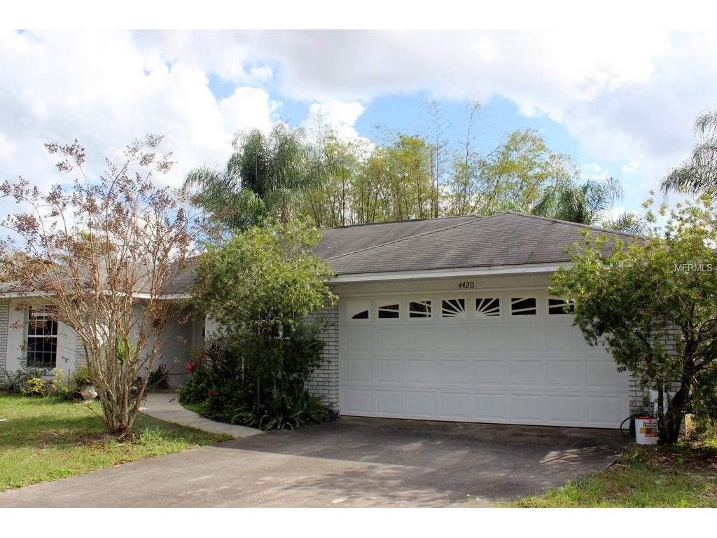 4420 Rummell Rd, Saint Cloud, FL 34769 photo 1
