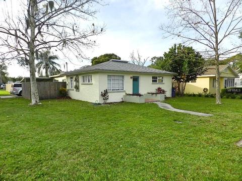 438 Minnesota Ave, Saint Cloud, FL 34769 photo 1