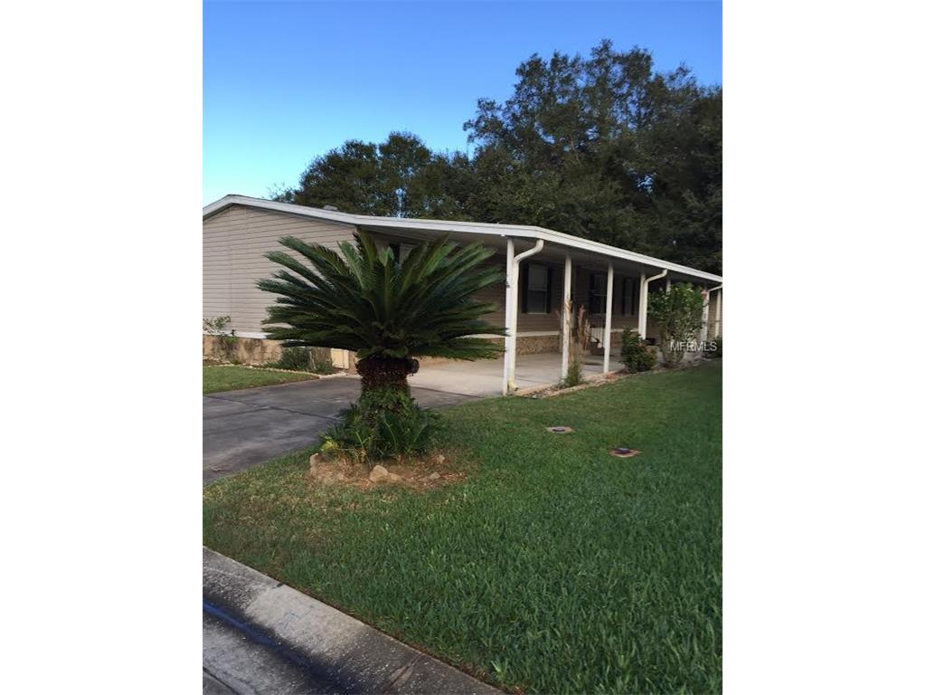 2471 Independence Ln, Saint Cloud, FL 34772 photo 1