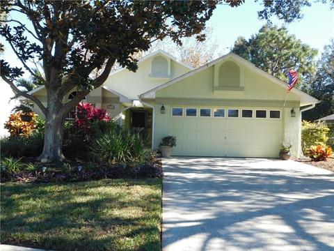 1211 Beth Ln, Saint Cloud, FL 34772 photo 1