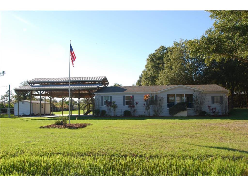 3930 Hixon Ave, Saint Cloud, FL 34772 photo 1