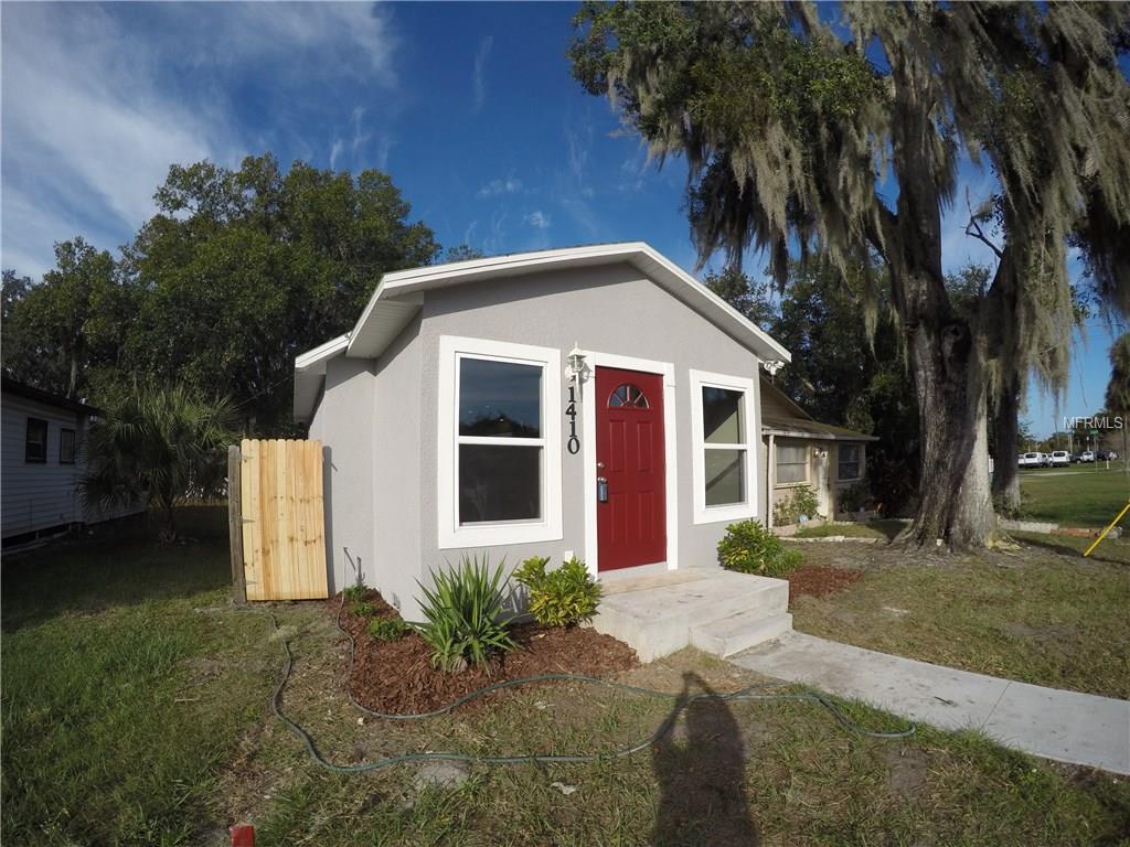 1410 Florida Ave, Saint Cloud, FL 34769 photo 1