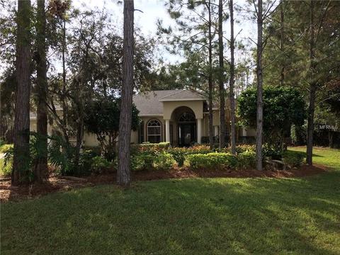 6508 Welle Ct, Saint Cloud, FL 34771 photo 1