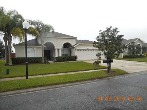 4410 Cocopah Loop, Saint Cloud, FL 34772 photo 1