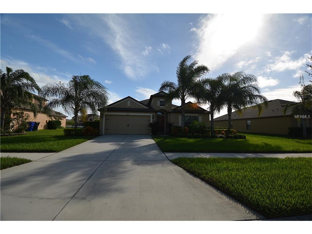 3775 Marietta Way, Saint Cloud, FL 34772 photo 1