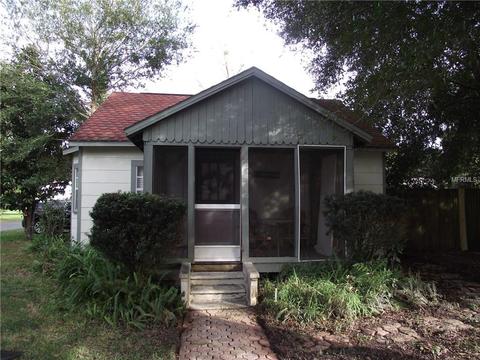605 Missouri Ave, Saint Cloud, FL 34769 photo 1