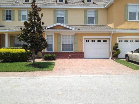 3557 Sanctuary Dr, Saint Cloud, FL 34769 photo 1