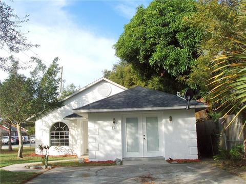 622 Indiana Ave, Saint Cloud, FL 34769 photo 1