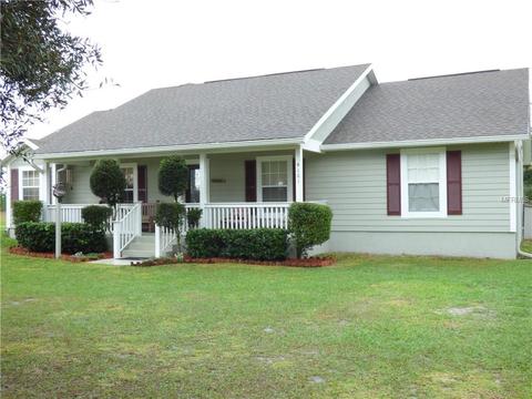 4161 Albritton Rd, Saint Cloud, FL 34772 photo 1