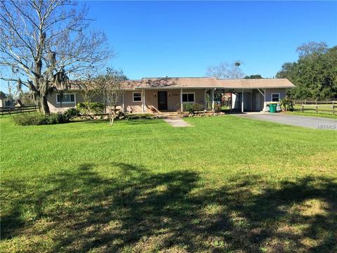 2944 Cherokee Rd, Saint Cloud, FL 34772 photo 1