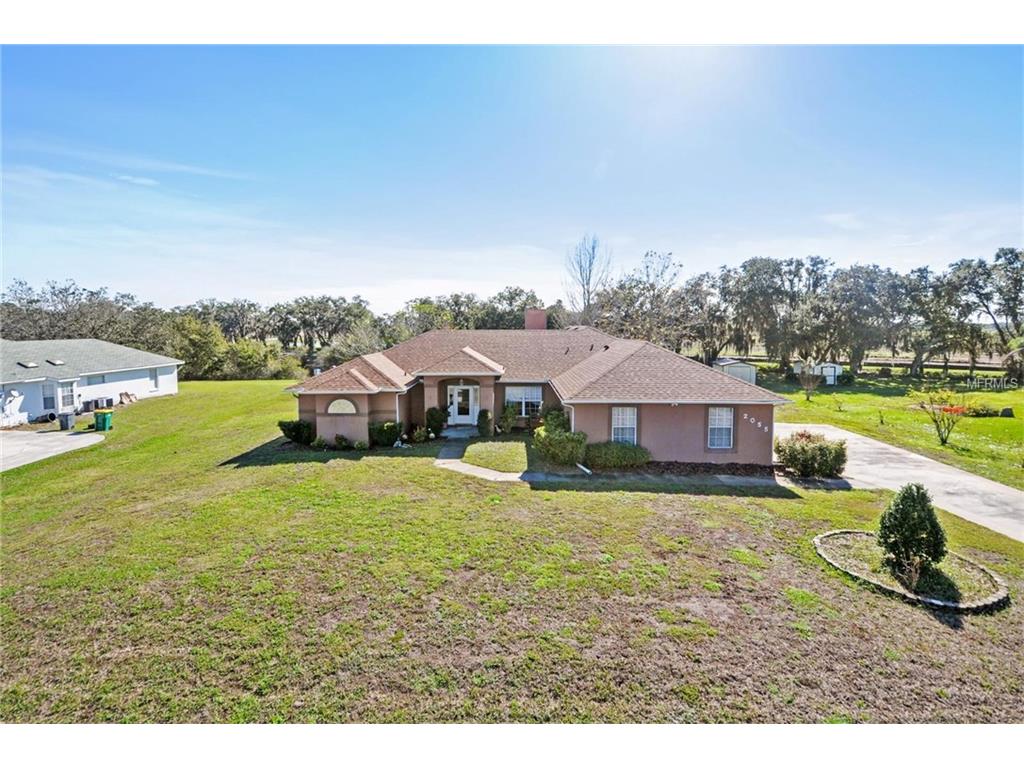 2055 Jan Lan Blvd, Saint Cloud, FL 34772 photo 1