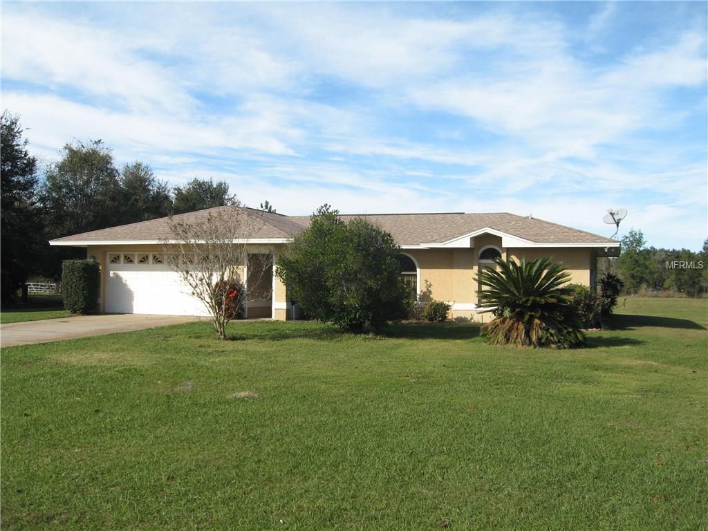 4649 Hickory Tree Rd, Saint Cloud, FL 34772 photo 1