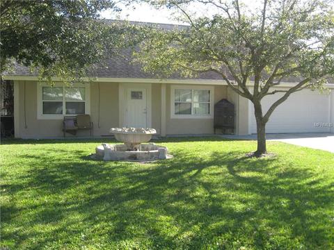 213 Georgia Ave, Saint Cloud, FL 34769 photo 1