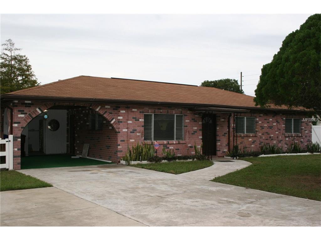 1607 California Ave, Saint Cloud, FL 34769 photo 1