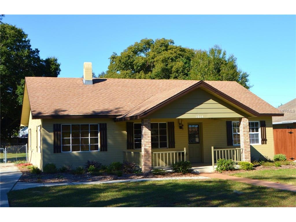 1014 Oregon Ave, Saint Cloud, FL 34769 photo 1