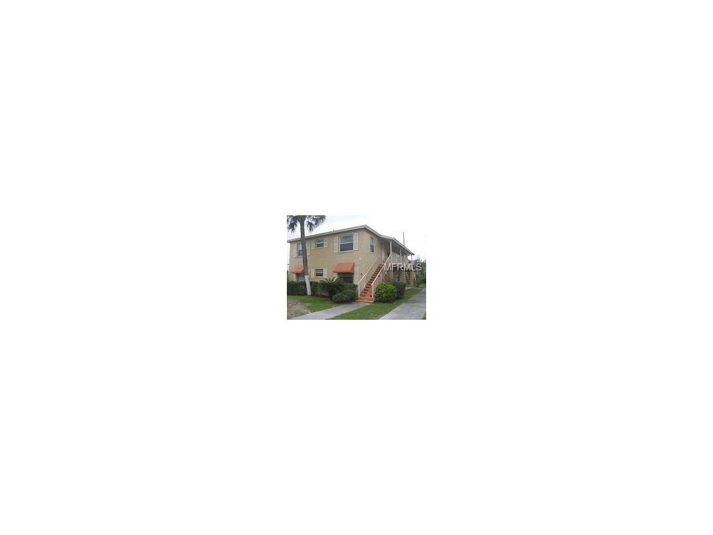 726 Michigan Ct #2, Saint Cloud, FL 34769 photo 1