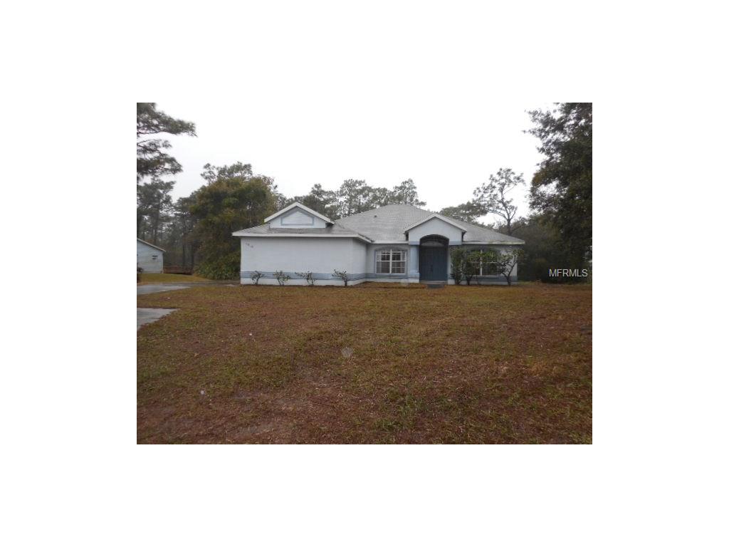 3300 Hickory Tree Rd, Saint Cloud, FL 34772 photo 1