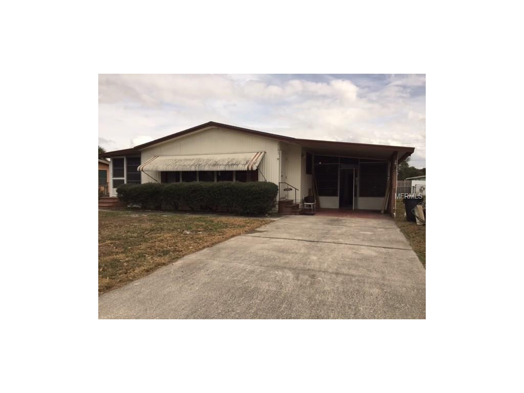 2385 Wekiva Ln, Saint Cloud, FL 34769 photo 1
