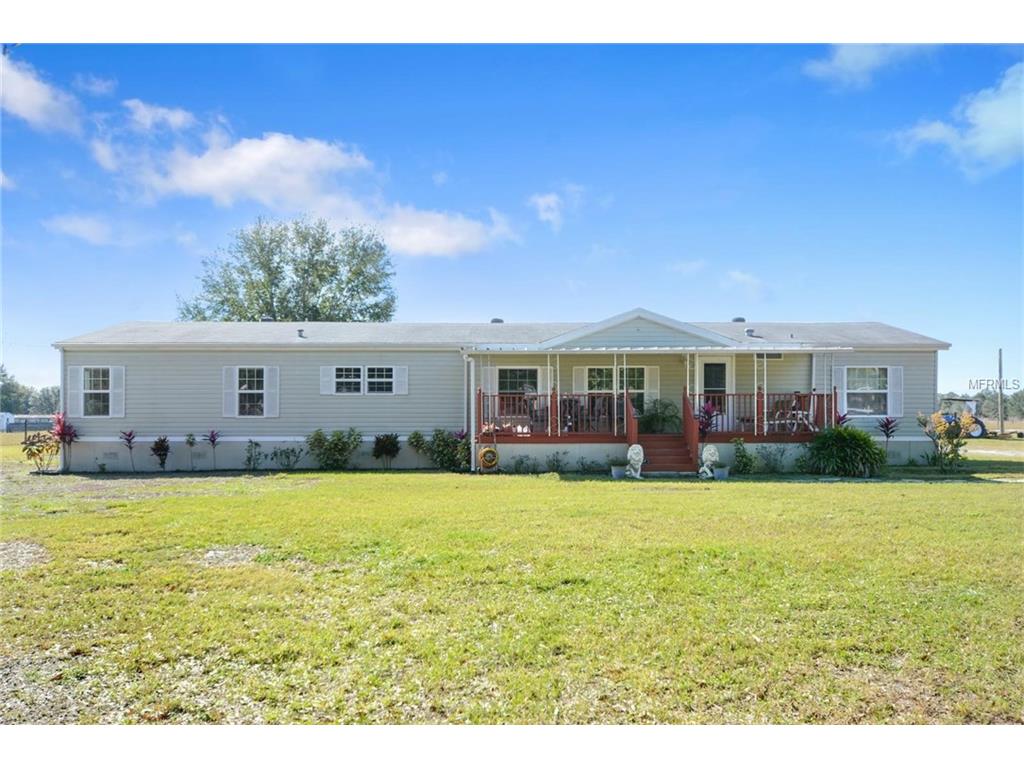 5779 Pipes Rd, Bartow, FL 33830 photo 1