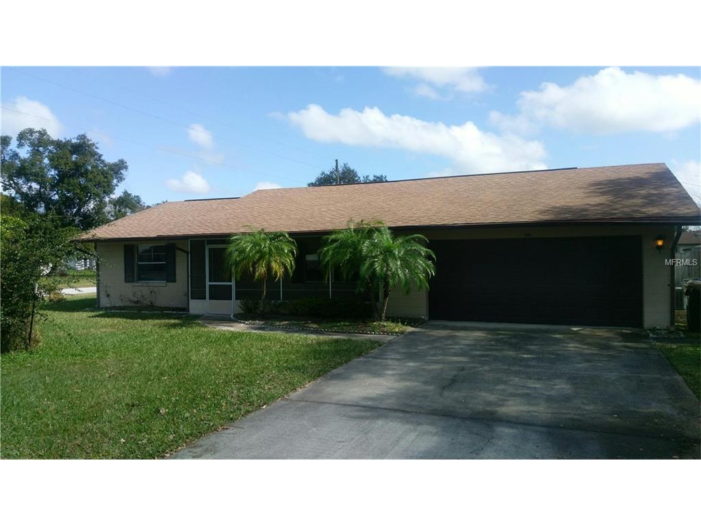 301 Connecticut Ave, Saint Cloud, FL 34769 photo 1